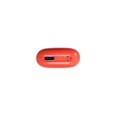 650mah OEM Disposable Vape Pod Device 3000 / 3500 / 4000 / 5000 Puffs