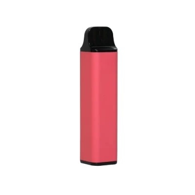 Juice Vaporizer 10ml E Liquid Vape Pod 1300mAh Battery 5000 Puff Bar Vape