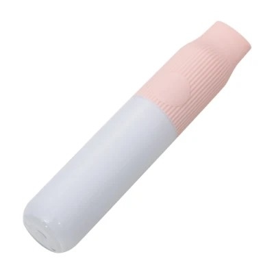 3000 Puffs PCTG Healthy Electronic Cigarette Disposable Vape 1000mAh Battery