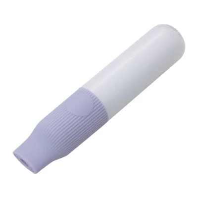 3000 Puffs PCTG Healthy Electronic Cigarette Disposable Vape 1000mAh Battery