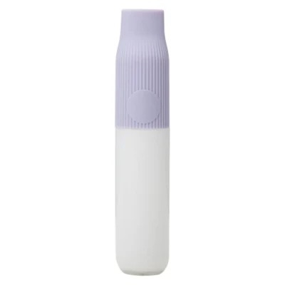 3000 Puffs PCTG Healthy Electronic Cigarette Disposable Vape 1000mAh Battery