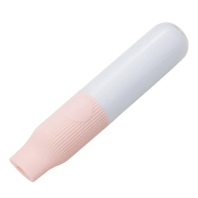 3000 Puffs PCTG Healthy Electronic Cigarette Disposable Vape 1000mAh Battery