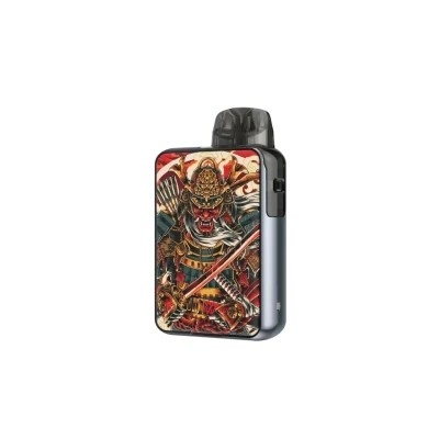 630mah Rechargeable Vape Pen 3000 Puffs Environmental Friendly Customized
