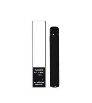 Multi Flavors Disposable Vape Pen E Cigars Device 0.3ml / 0.5ml