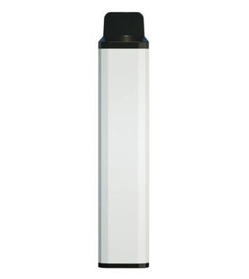 1500mah 10ml E Juice Disposable E Cigarette 3500 Puffs Pod Cartridge Vape Pen