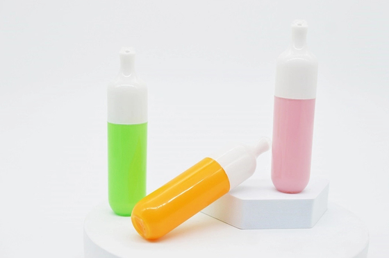 Float Aloe Grape 8ml Vapor Disposable Vape Pod Device 3000 Puffs