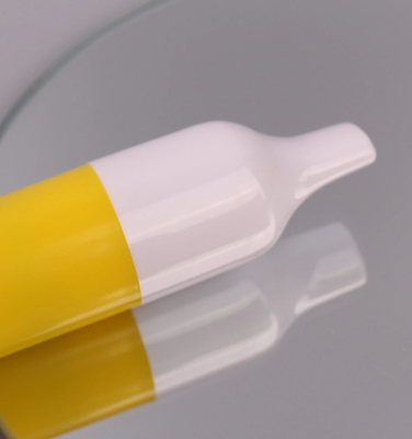Flavored Smoke Air Glow Blast Disposable Vape E Cigars Pods Atomizers