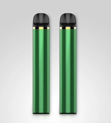900mah Mesh Coil E Cig 3.8ml E Liquid 3000 Puffs Disposable Vape