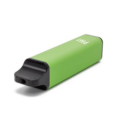 Disposable 5.8ml E Juice Smoke Electronic Cigarette 850mah 200 Puffs Vape Pen