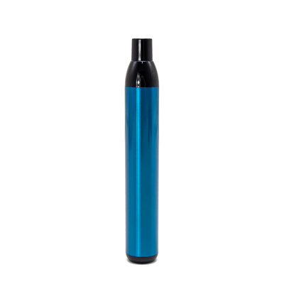 1000mAh Smoke Electronic Cigarette Disposable Vape 2500 Puffs 1.2ohm