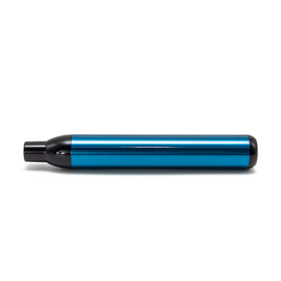 1000mAh Smoke Electronic Cigarette Disposable Vape 2500 Puffs 1.2ohm