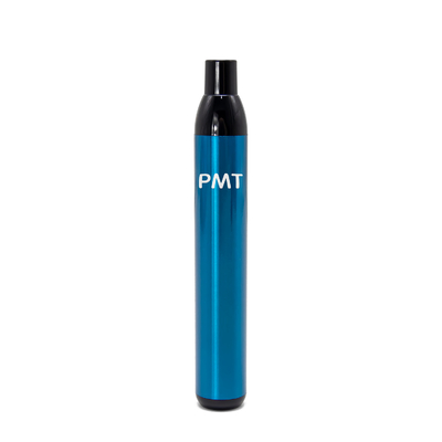 1000mAh Smoke Electronic Cigarette Disposable Vape 2500 Puffs 1.2ohm