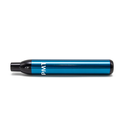 1000mAh Smoke Electronic Cigarette Disposable Vape 2500 Puffs 1.2ohm