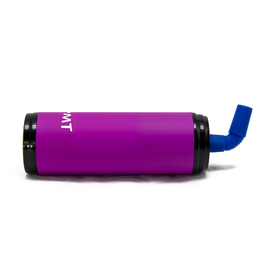 15ml 6000 Puffs Rechargeable E Cigarette Disposable Puff Plus Vape Pod