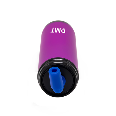 15ml 6000 Puffs Rechargeable E Cigarette Disposable Puff Plus Vape Pod