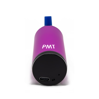 15ml 6000 Puffs Rechargeable E Cigarette Disposable Puff Plus Vape Pod