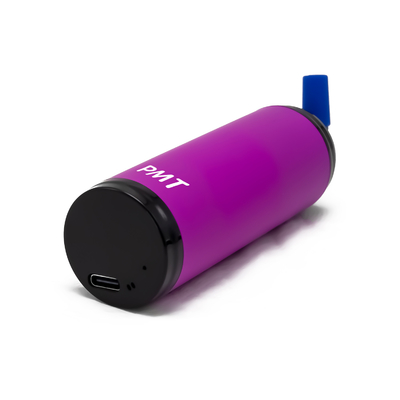 15ml 6000 Puffs Rechargeable E Cigarette Disposable Puff Plus Vape Pod