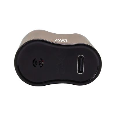 OEM 3500 Puffs Rechargeable E Cigarette 5% 2% Zero Nicotine Disposable Vape