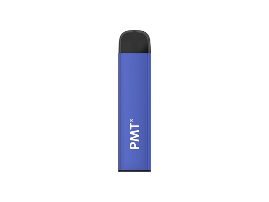 850mAh Smoke Electronic Cigarette 4.2ML E Juice 1400 Puffs Disposable Vape Pen
