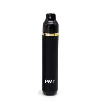 400mah 2.5ML Rechargeable Disposable Pen Pod System Electronic Cigarette