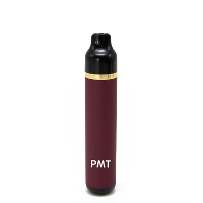 400mah 2.5ML Rechargeable Disposable Pen Pod System Electronic Cigarette