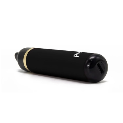 400mah 2.5ML Rechargeable Disposable Pen Pod System Electronic Cigarette