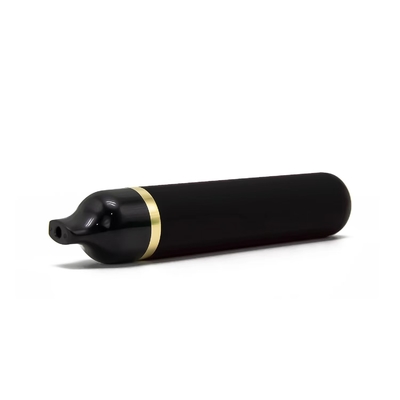 400mah 2.5ML Rechargeable Disposable Pen Pod System Electronic Cigarette
