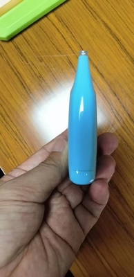 Portable 2% Nicotine Prefilled Disposable Vape Pod Kit 1500 Puffs