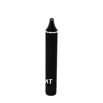 Nic Free Portable E Cigarette Vape Pen Pod Device 1.2 Ohm Resistance