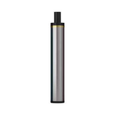 Disposable Fruit Flavor E Cigarette Pod Kit Mechanical Mod Customized