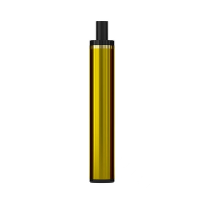 Disposable Fruit Flavor E Cigarette Pod Kit Mechanical Mod Customized