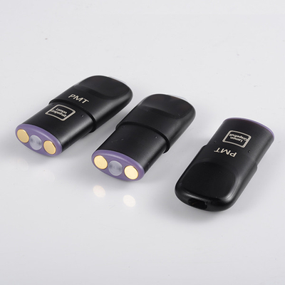Fruit Flavors Refillable E Cigs 2Ml Capacity Ceramic Core Empty Cartridge Pods
