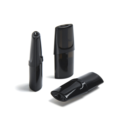 Non Leakage Can Be Customized Logo 500 Puff Vape Pens 2ml Liquid