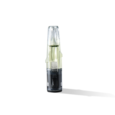 Empty Pod E Cig Vape Pen Ceramic Core Refillable 2Ml Capacity