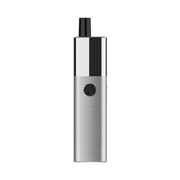 500mAh Type C Disposable Vape Pod System Kit With Tobacco Nicotine