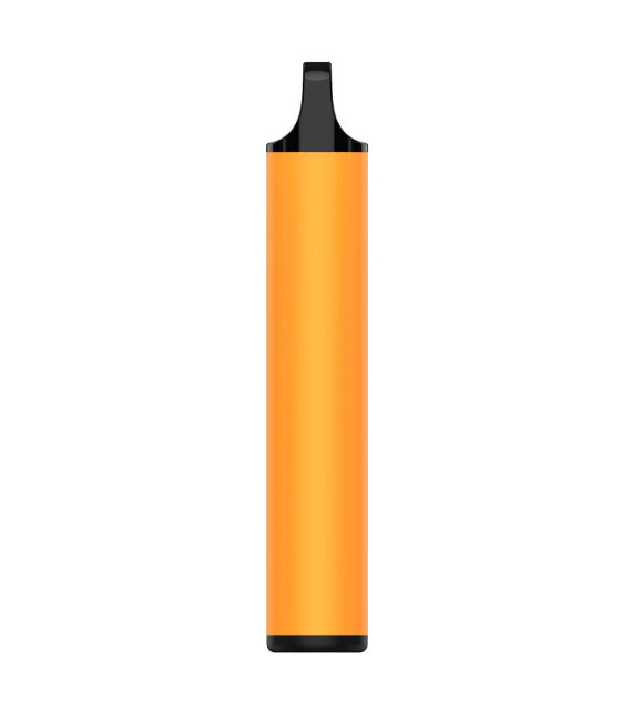 Custom E Cigarette Disposable Vape Pen Smoke Vaporizers Regular Nicotine