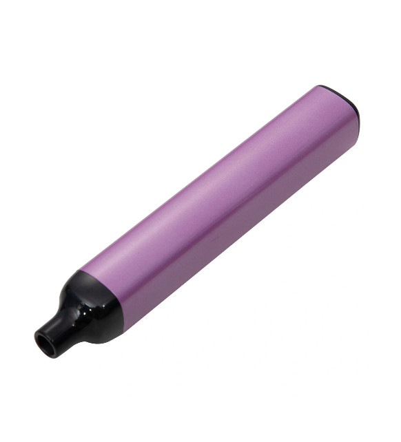 Juice Liquid Disposable Nicotine Salt Vape Cigarette Non Rechargeable