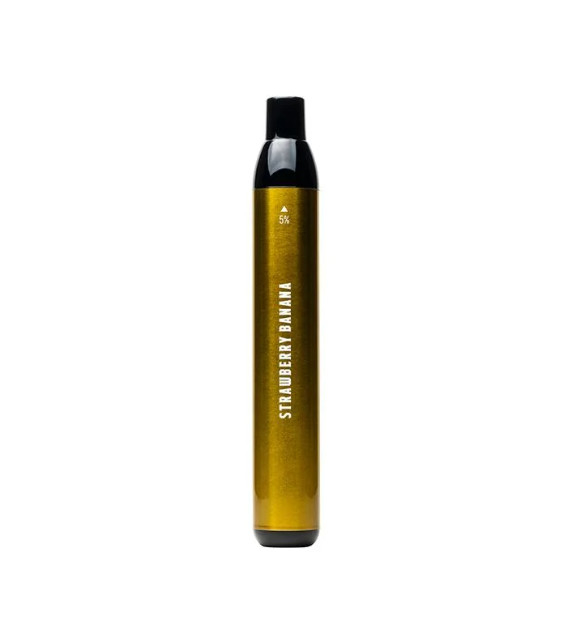 ODM 1000mah Disposable Vape Pen Electronic Cigarette 500 / 800 / 1200 Puffs