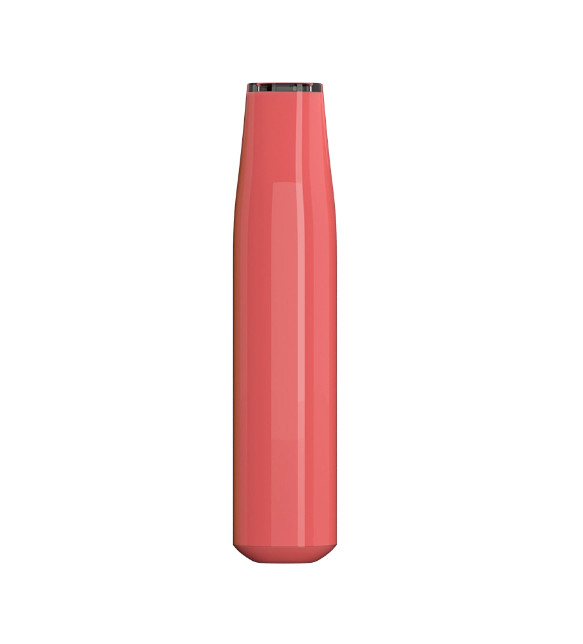 Mesh Coil 400 Puffs Disposable Nicotine Vape Fruit Flavoured E Cigarettes