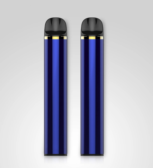 900mah Mesh Coil E Cig 3.8ml E Liquid 3000 Puffs Disposable Vape