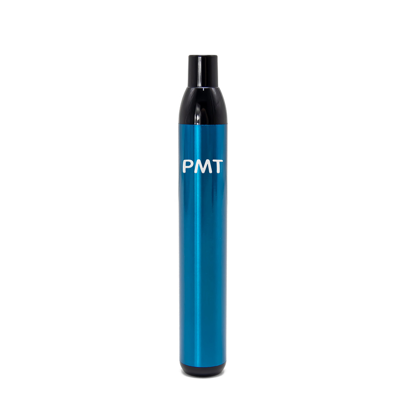 1000mAh Smoke Electronic Cigarette Disposable Vape 2500 Puffs 1.2ohm