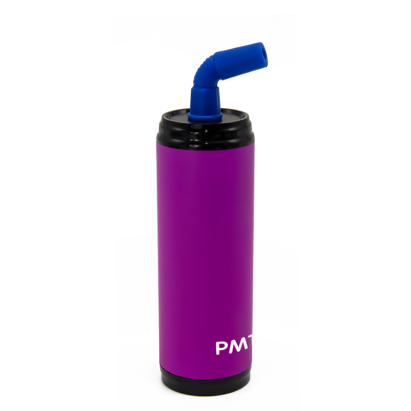 15ml 6000 Puffs Rechargeable E Cigarette Disposable Puff Plus Vape Pod