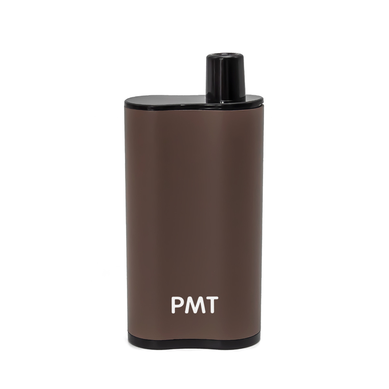 OEM 3500 Puffs Rechargeable E Cigarette 5% 2% Zero Nicotine Disposable Vape