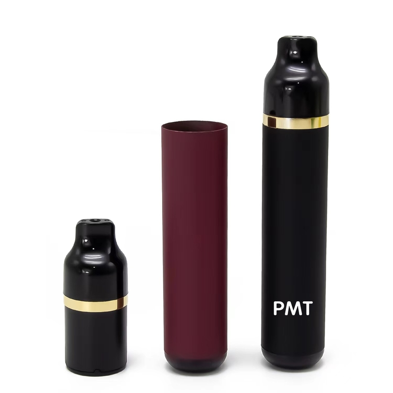 400mah 2.5ML Rechargeable Disposable Pen Pod System Electronic Cigarette